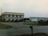 829 W Star St photo